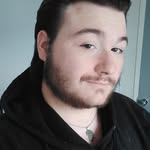 James Crivella - @phoenix_heart_art - Instagram