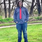 James Crivella - Facebook