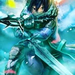 James crivella - @japan_man_anime_man - Instagram