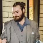 James Crivella - @pheonixfire51 - Instagram