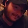 James Crivella - @pheonixfire51 - TikTok