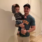James Greville - Facebook