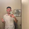 jamescrivelli - @jamescrivelli - TikTok