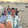 James Crivelli - @jamescrivelli - TikTok