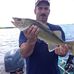 James Crivello - Facebook