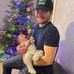 James Crivello - Facebook