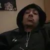 James - @james.civello - TikTok