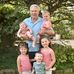 Jim Crivellone - Facebook