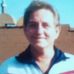 Raymond James Crivellone - Facebook