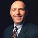 James Crocco - Facebook