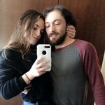 James Crocco - @james_chevy - Instagram