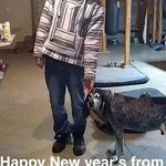 James Crocco - @jamescrocco - Instagram