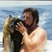 James J. Crocco - Facebook