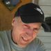 Jim Crocco - Facebook