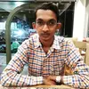 Abdul_Alim - @james_della_crocee - TikTok