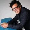 Adrian James Croce FP - @jamescroce0 - TikTok