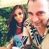 Alessandro James Croce - @alessandrojamescr - TikTok