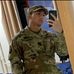 Chris James - Facebook