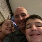 James Croce - @jamescroce - Instagram