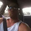 James Croce - @jamescroce - TikTok