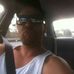 James Croce - Facebook