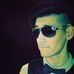 James Santa Croce - Facebook