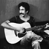 Jim Croce - @jimcroce - TikTok