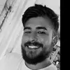 Ozymandias - @james.croce.360 - TikTok