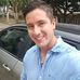 James Clifford - Facebook