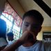James Clifford D Angcog - Facebook