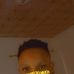 James Clifford Nwokocha - Facebook