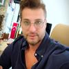 James - @jamesclifford_29 - TikTok