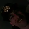 Crofton James - @croftonjames - TikTok