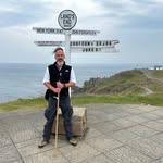 Crofton James - @crofton_james_ - Instagram