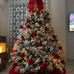 James Clifton - Facebook