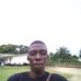 James Clifton Richards - Facebook
