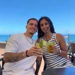James Crofton - @beqiberutu - Instagram