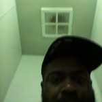 james crofton - @croftonjames - Instagram