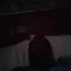 James Crofton - @james.crofton2 - TikTok