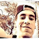 James Crofton - @jamescrofton - Instagram