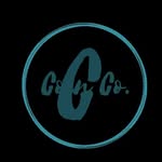 james crofton - @croftoncoinco - Instagram