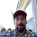 James Crofton - Facebook
