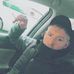 James Crofton - Facebook