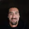 James Crofton - @james.crofton94 - TikTok