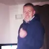 James Crofton - @jamescrofton - TikTok