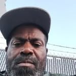 James Crofton - @sr1970james - Instagram
