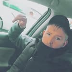 James Crofton - @james.crofton.148 - Instagram