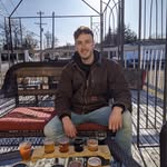 James Crofton - @crofton.james - Instagram