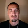 James Crofton - @james.crofton00 - TikTok