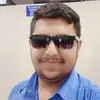 Naga_Mali - @crofton_james60 - TikTok